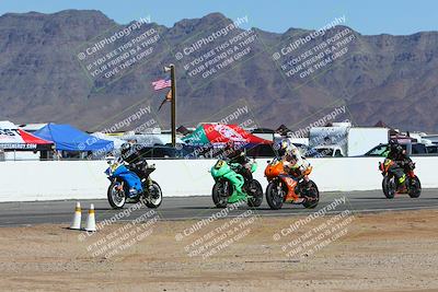 media/Mar-17-2024-CVMA (Sun) [[2dda336935]]/Race 4 Amateur Supersport Middleweight/